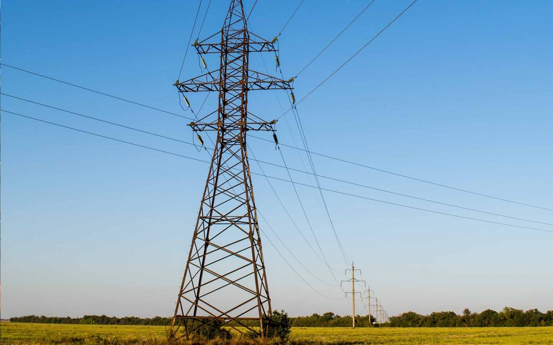 Azility talks with ABC Radio