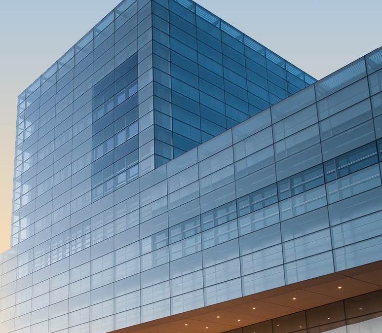 Take a stand: Why being neutral hurts profitability and engagement