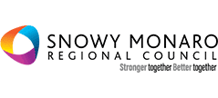 Snowy Monaro Regional Council