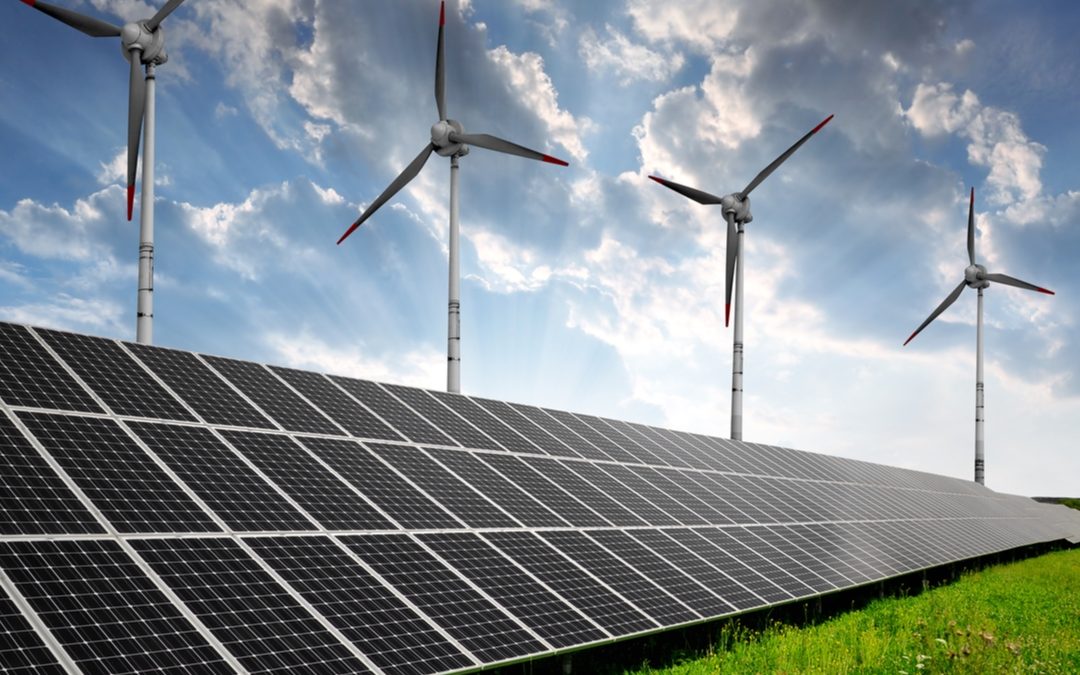 Where to for wholesale electricity prices under a 1.5-2°C “Step Change” scenario?